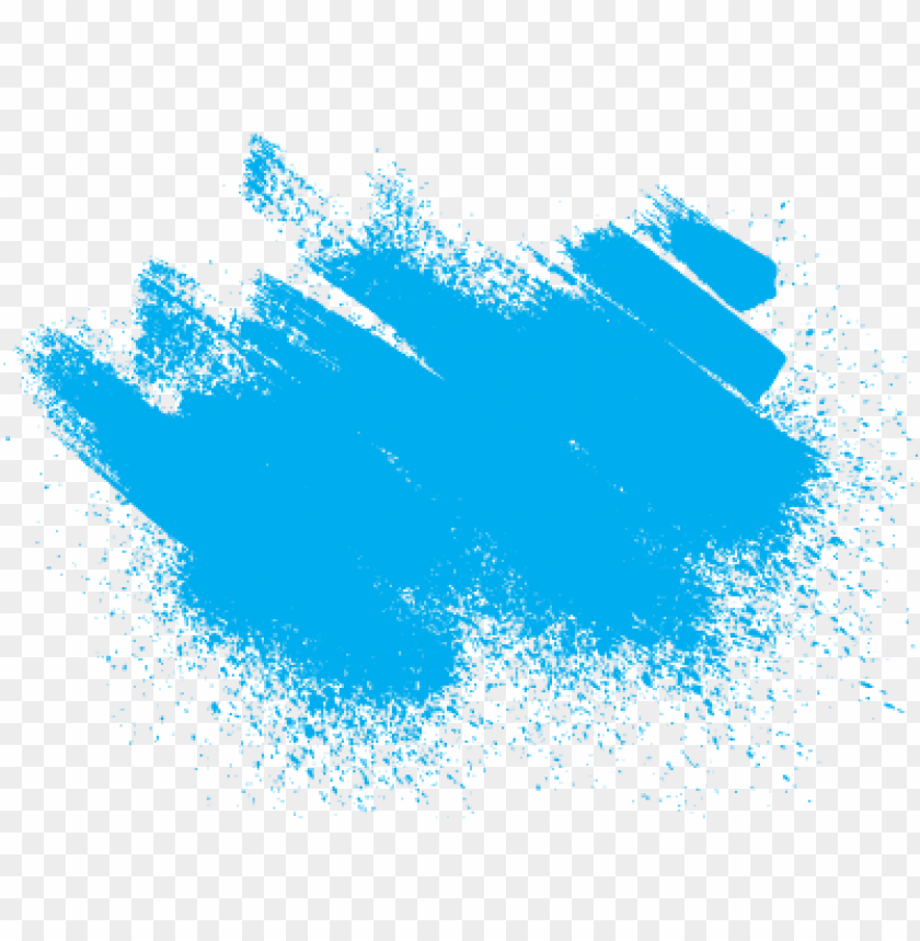 Detail Background Color Transparent Nomer 40
