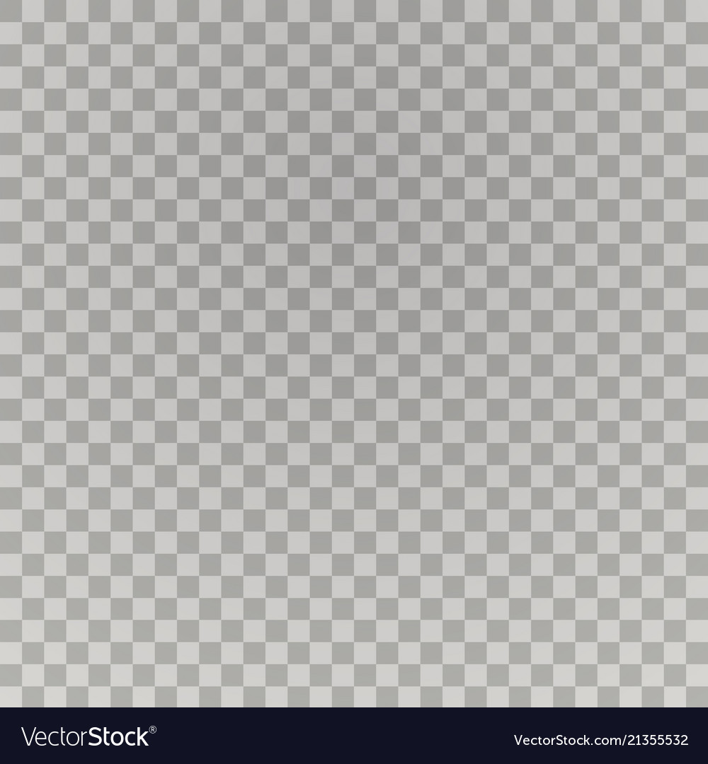 Detail Background Color Transparent Nomer 41