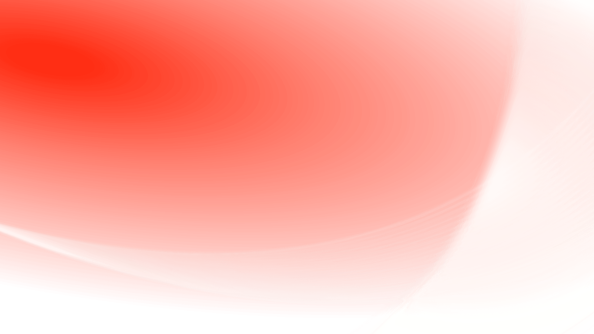 Detail Background Color Transparent Nomer 43