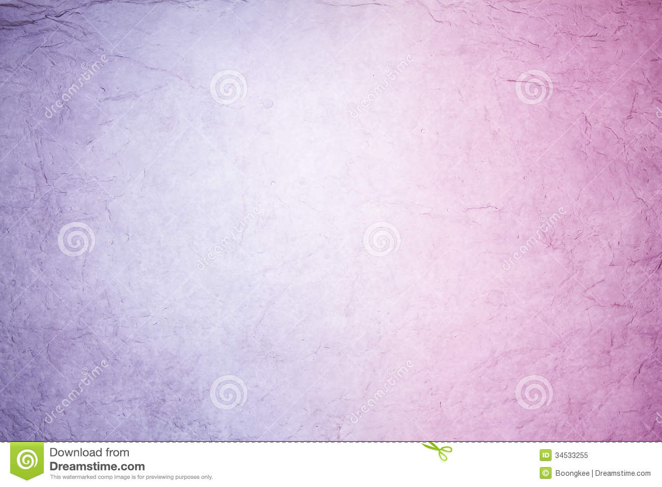 Detail Background Color Transparent Nomer 6