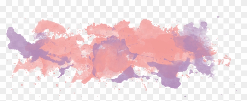Detail Background Color Transparent Nomer 53