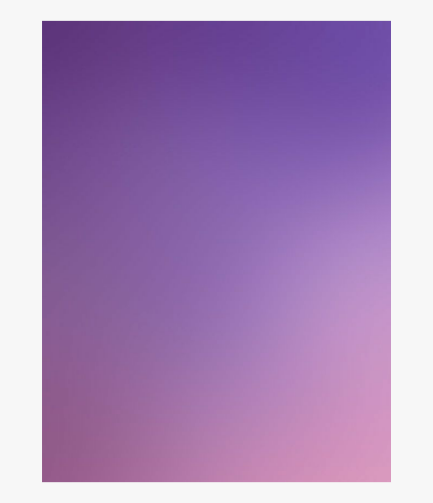 Detail Background Color Transparent Nomer 8