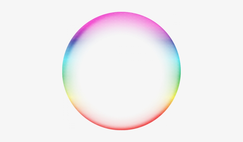 Detail Background Color Transparent Nomer 10