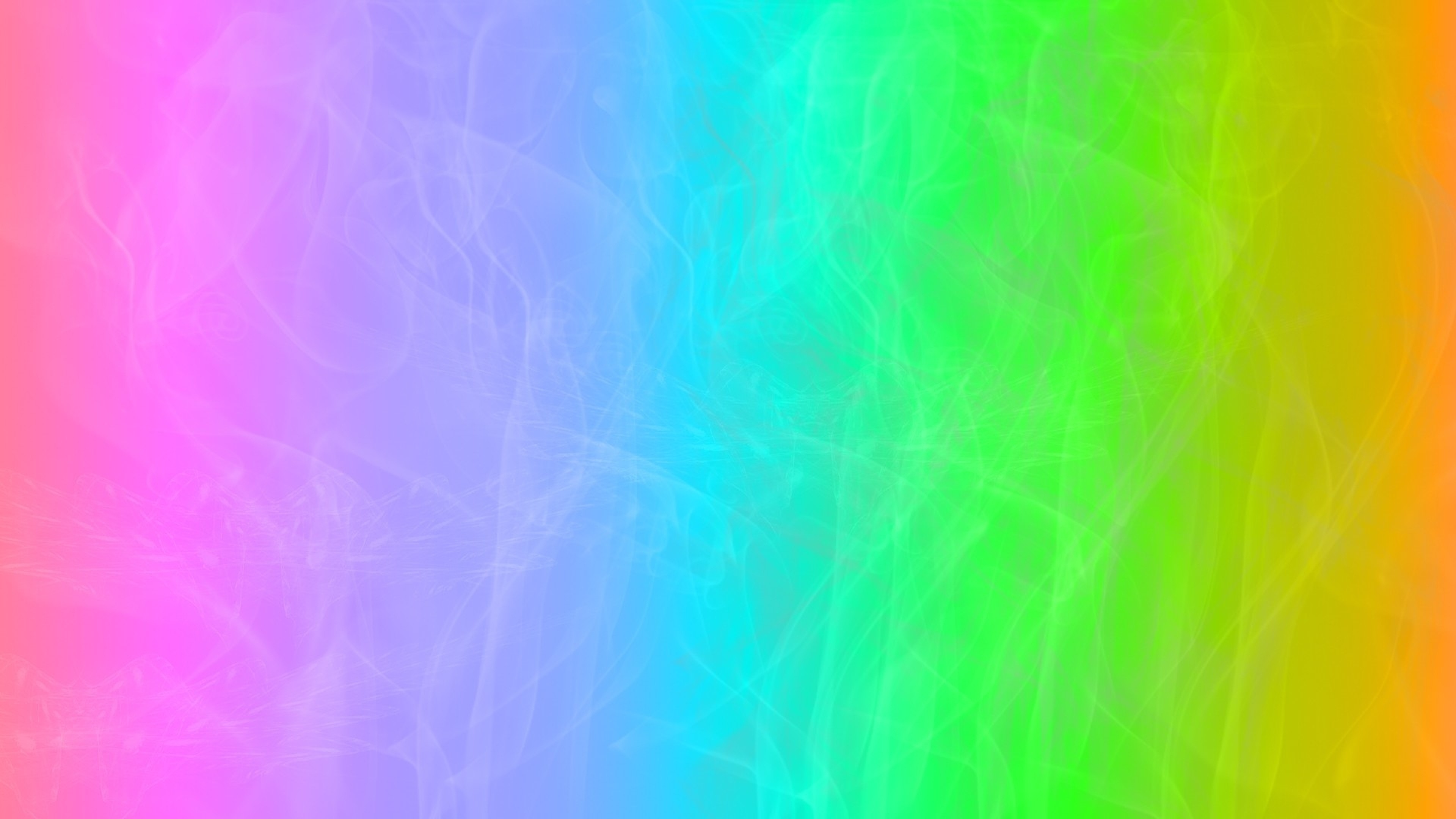 Detail Background Colorful Hd Nomer 15