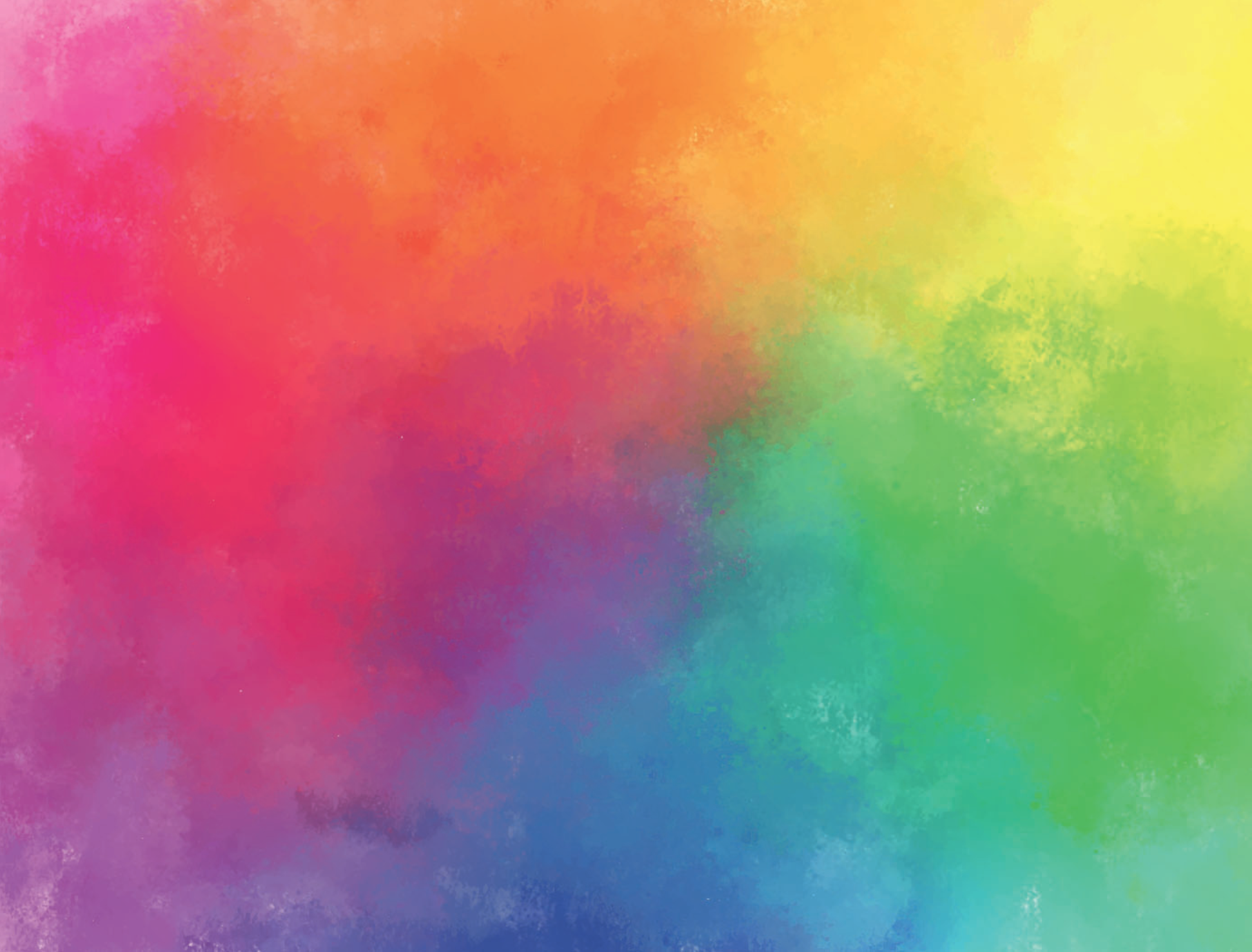 Detail Background Colorful Hd Nomer 19