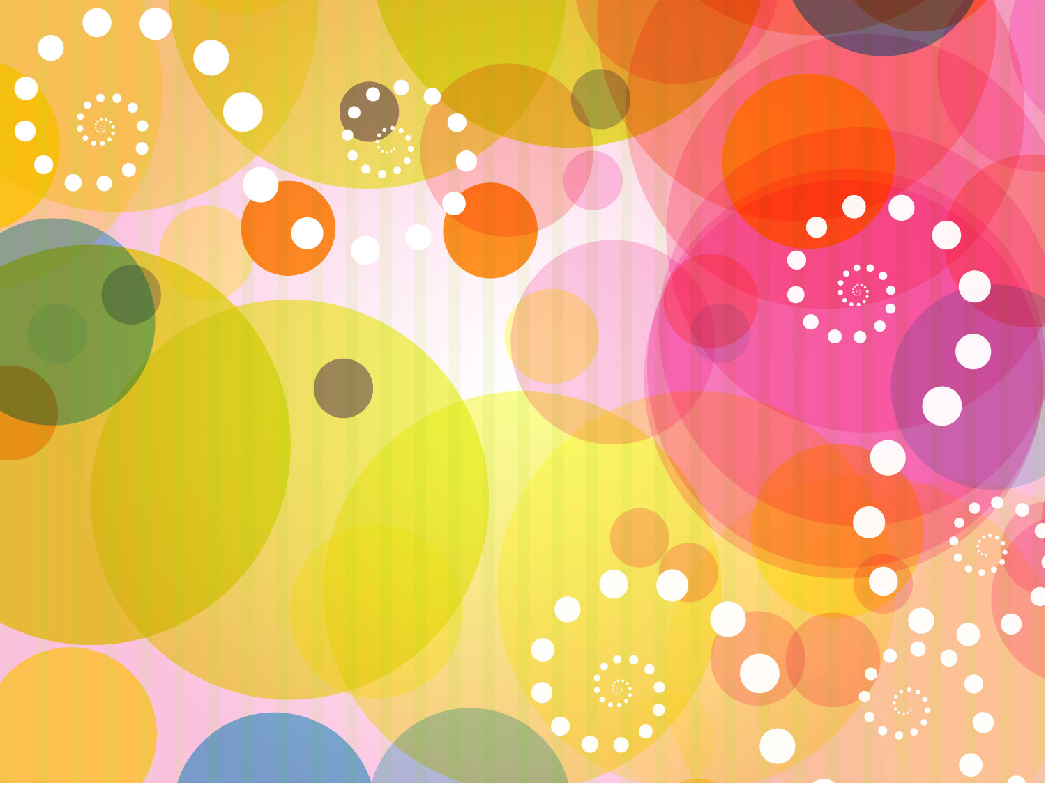 Detail Background Colorful Hd Nomer 21