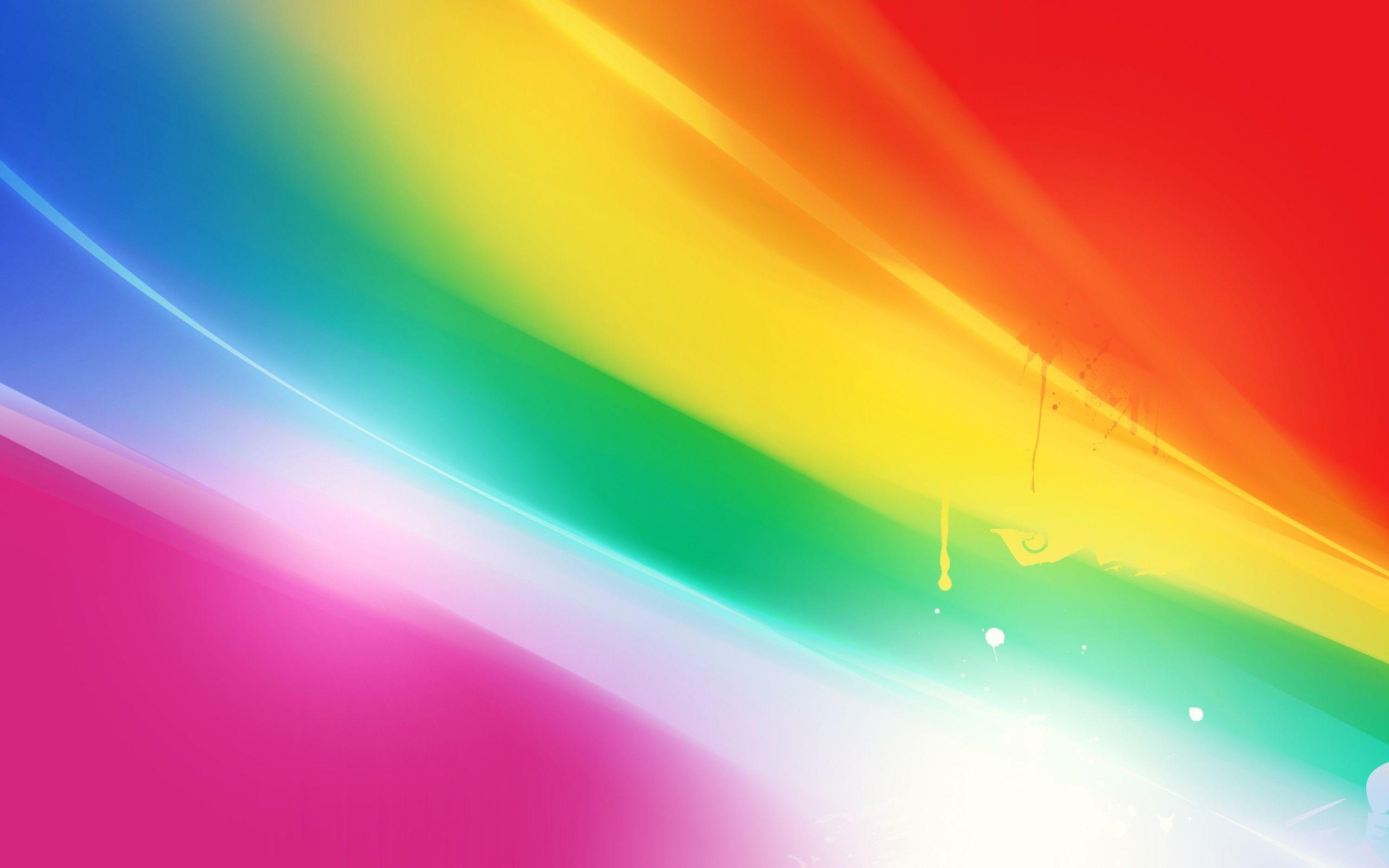 Detail Background Colorful Hd Nomer 22