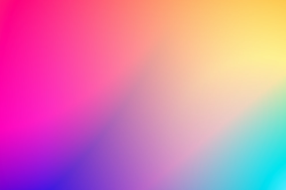 Detail Background Colorful Hd Nomer 25