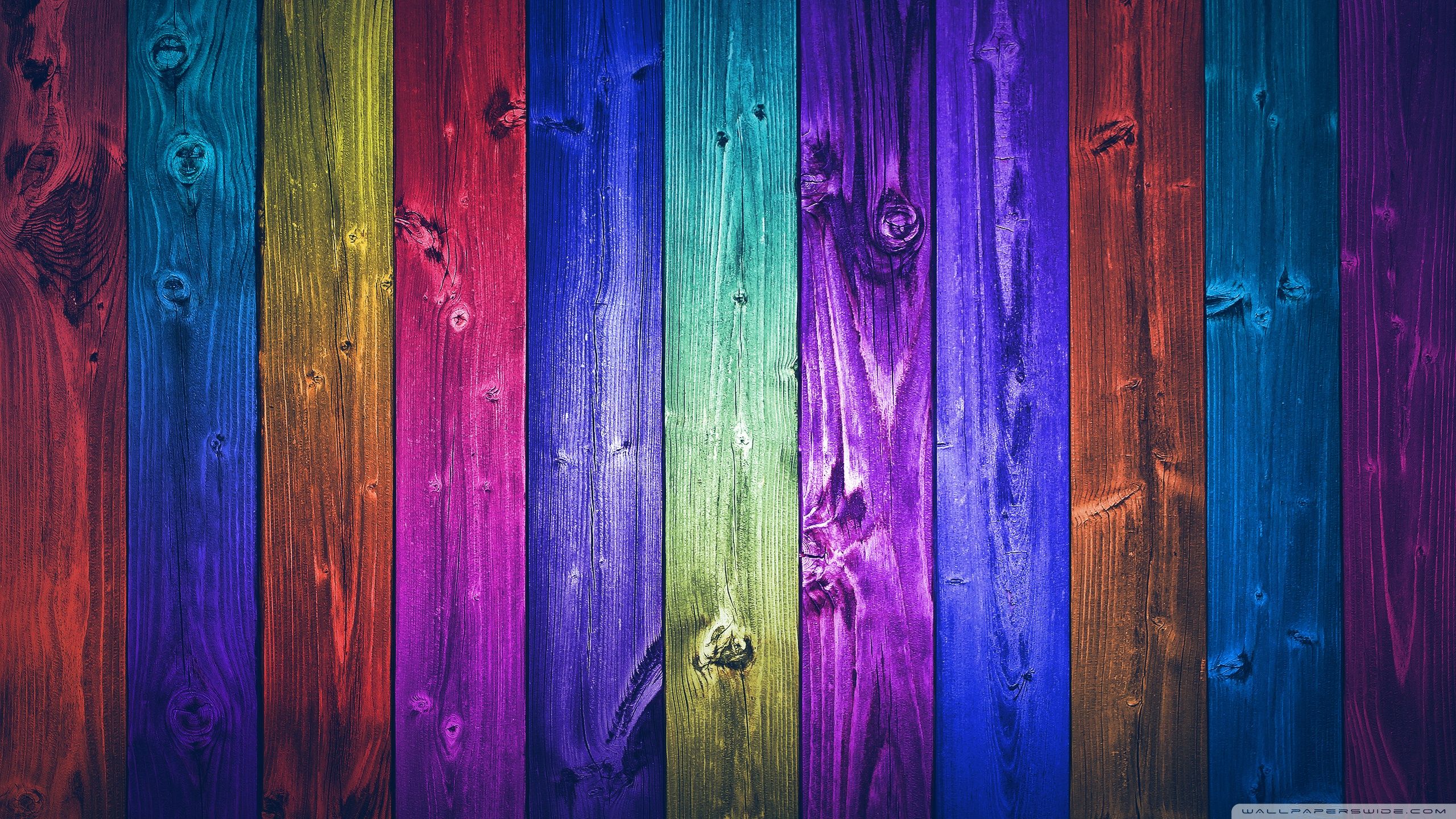 Detail Background Colorful Hd Nomer 26