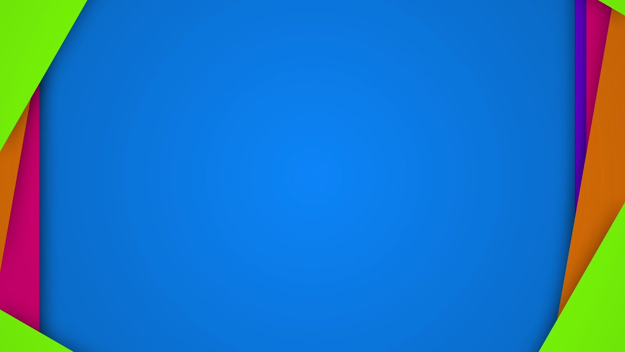 Detail Background Colorful Hd Nomer 31