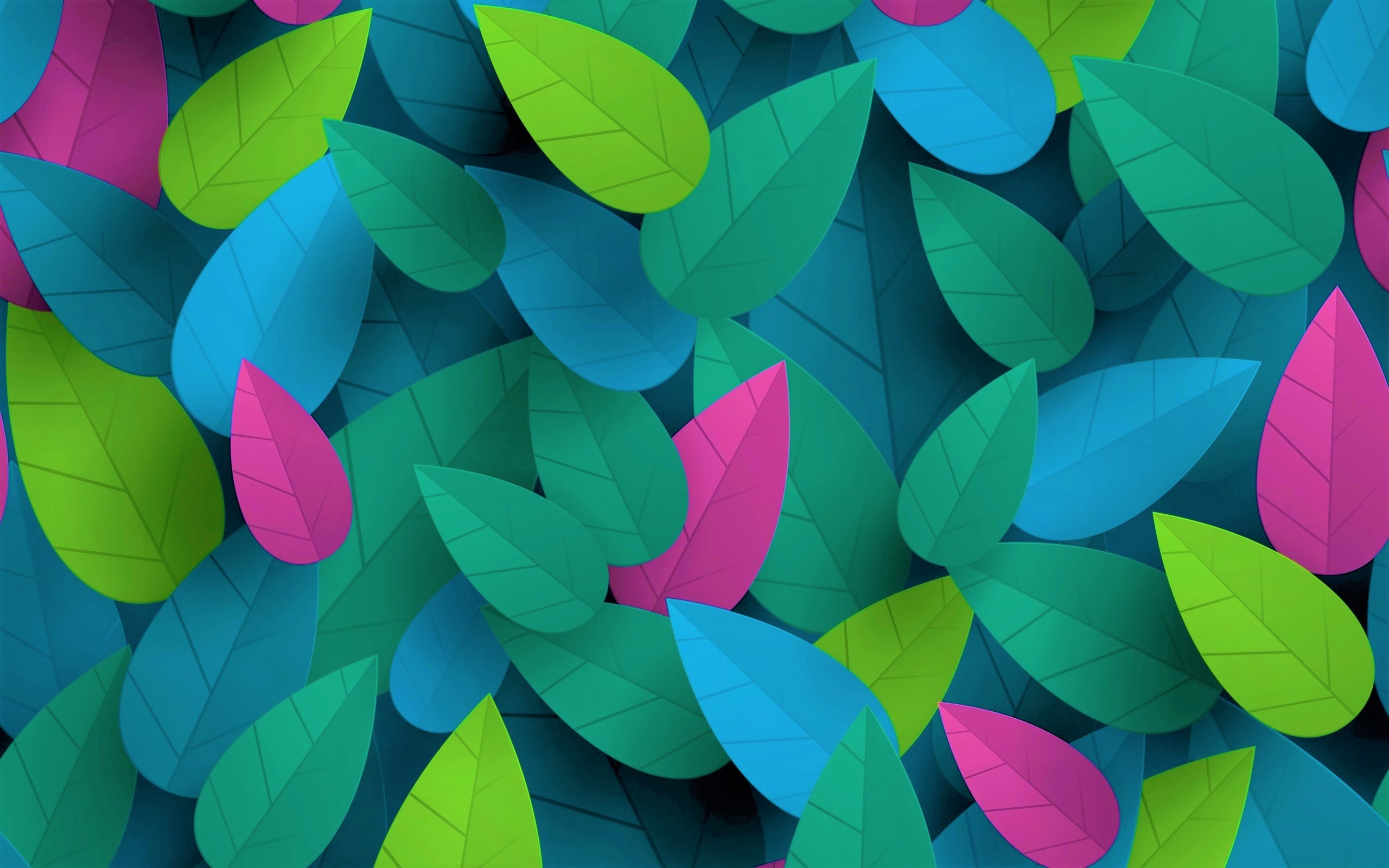 Detail Background Colorful Hd Nomer 33