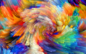 Detail Background Colorful Hd Nomer 34
