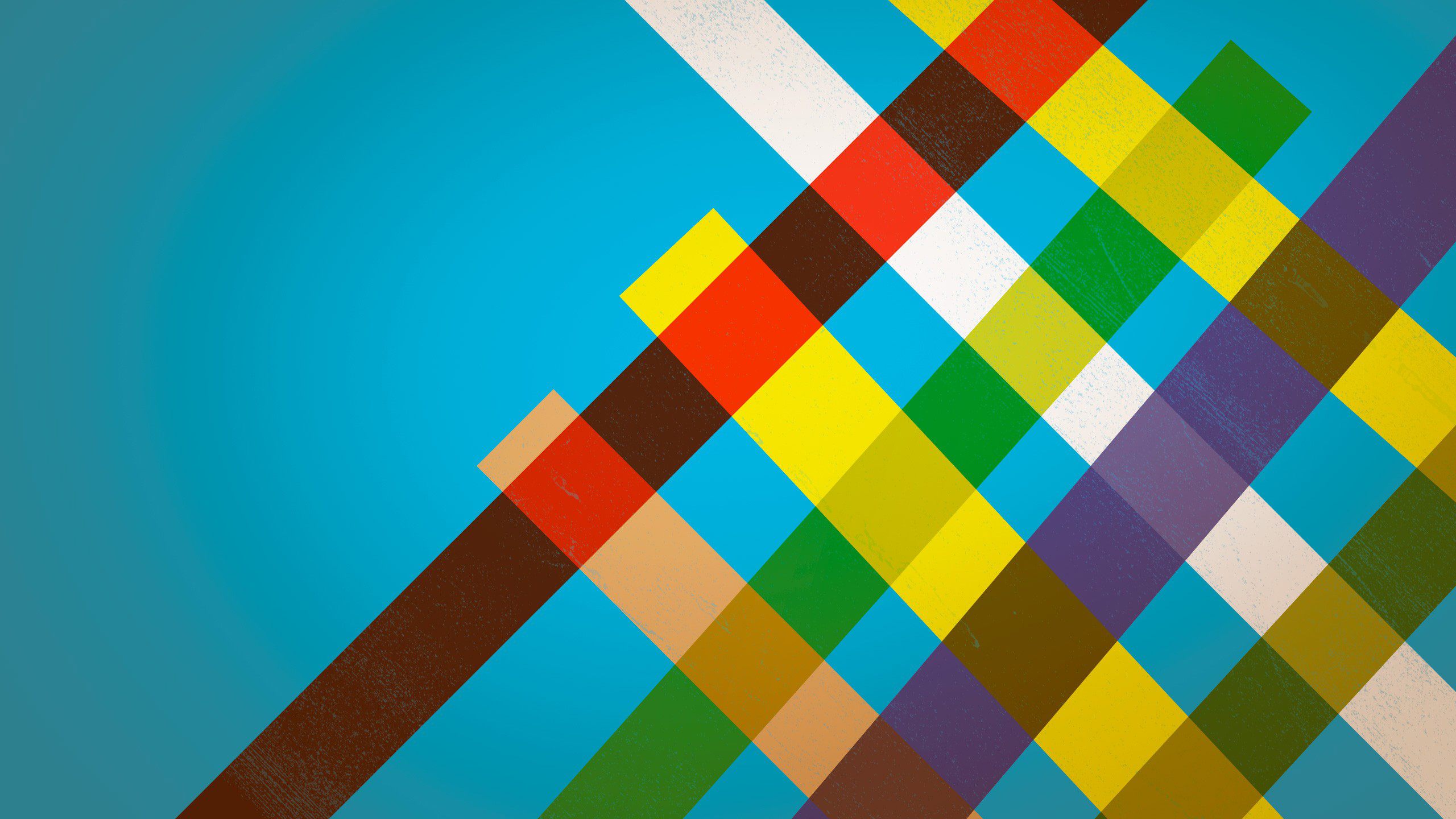Detail Background Colorful Hd Nomer 36