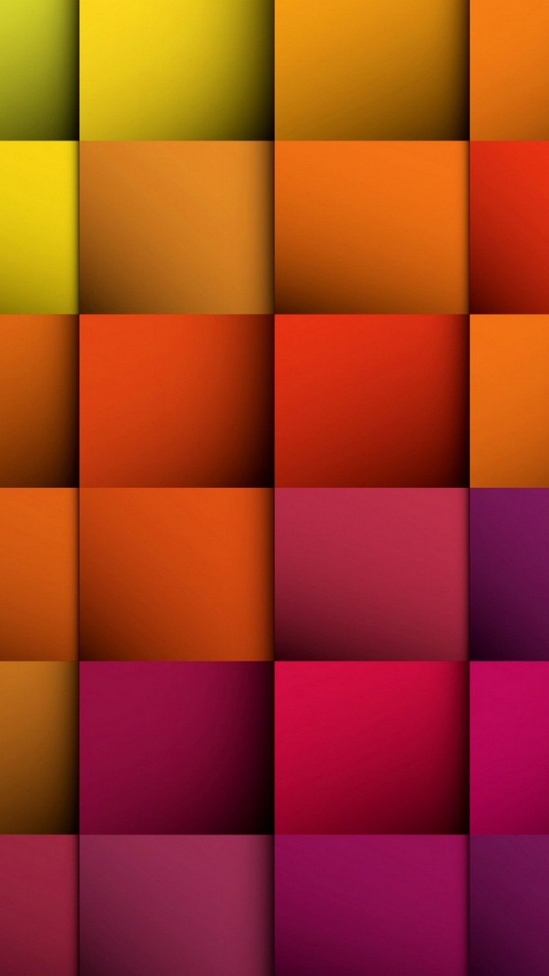 Detail Background Colorful Hd Nomer 38