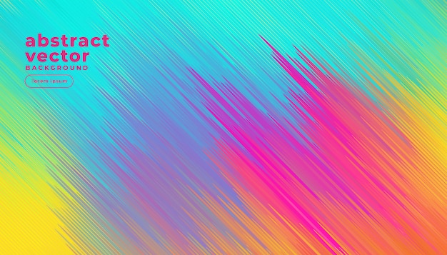 Detail Background Colorful Hd Nomer 39