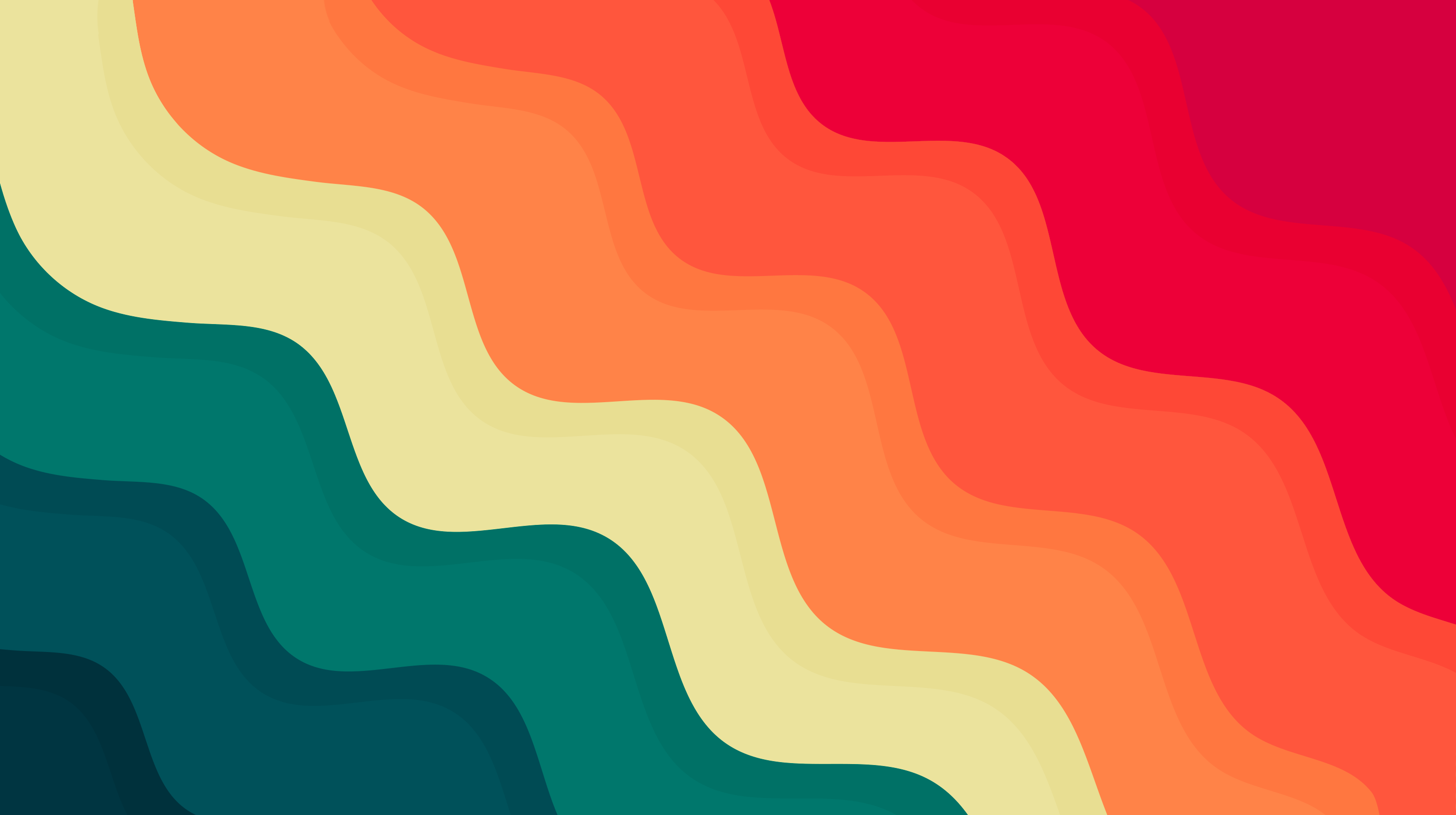 Detail Background Colorful Hd Nomer 40