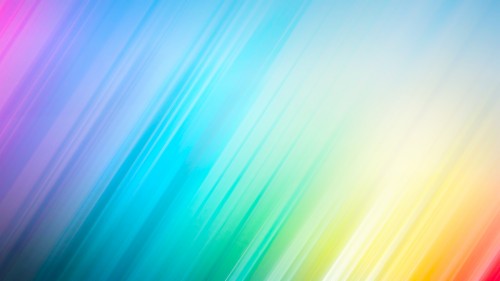 Detail Background Colorful Hd Nomer 43