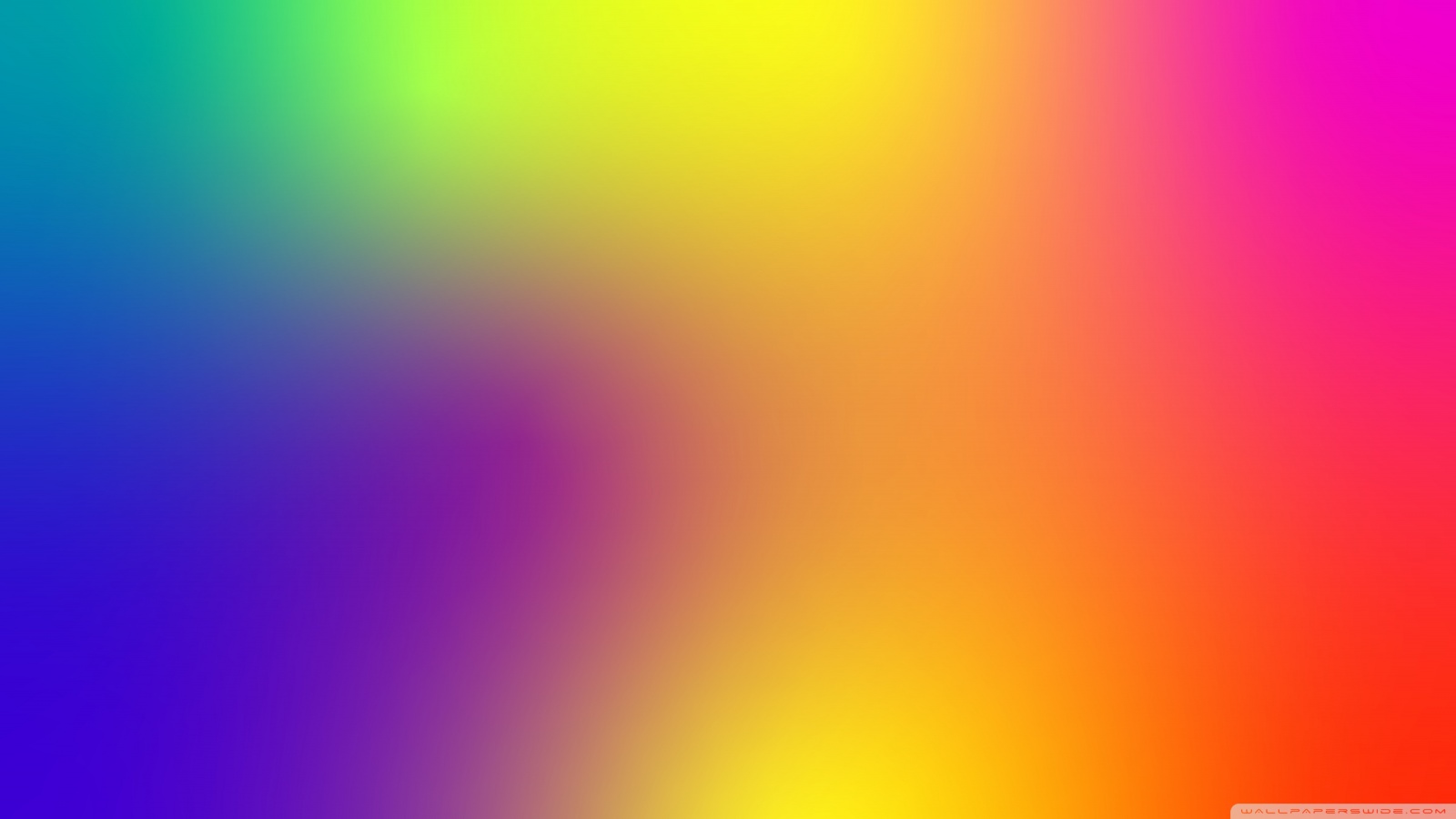 Detail Background Colorful Hd Nomer 6
