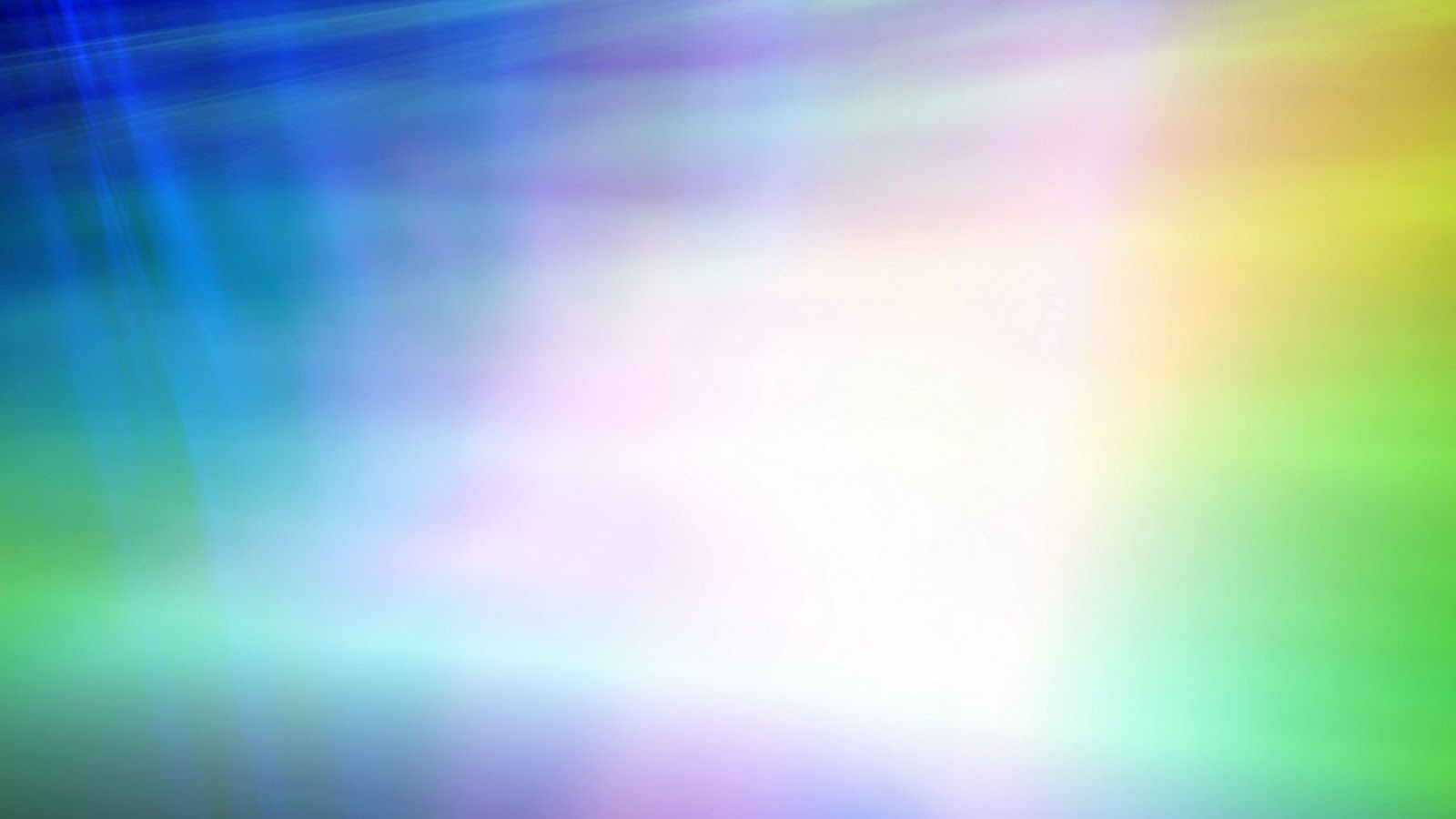 Detail Background Colorful Hd Nomer 48
