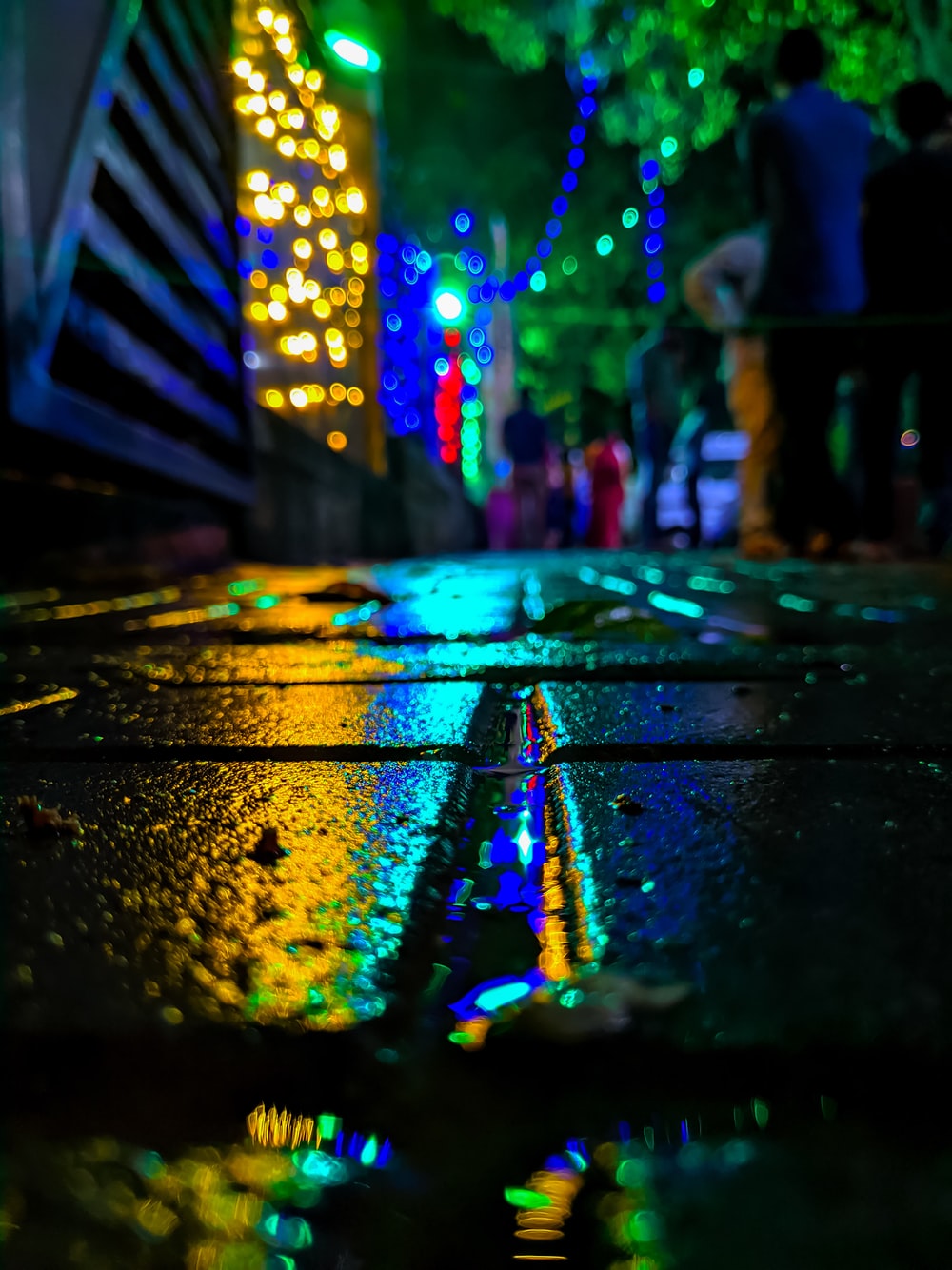 Detail Background Colorful Hd Nomer 49