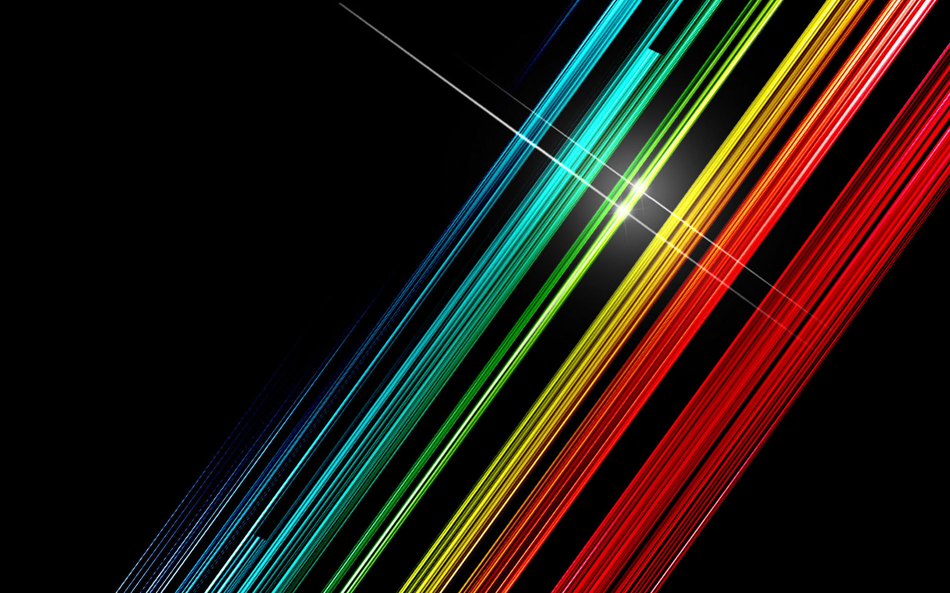 Detail Background Colorful Hd Nomer 53