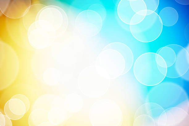 Detail Background Colorful Hd Nomer 55