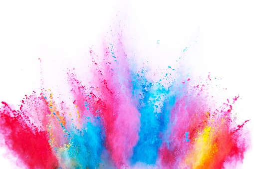 Detail Background Colorful Hd Nomer 8