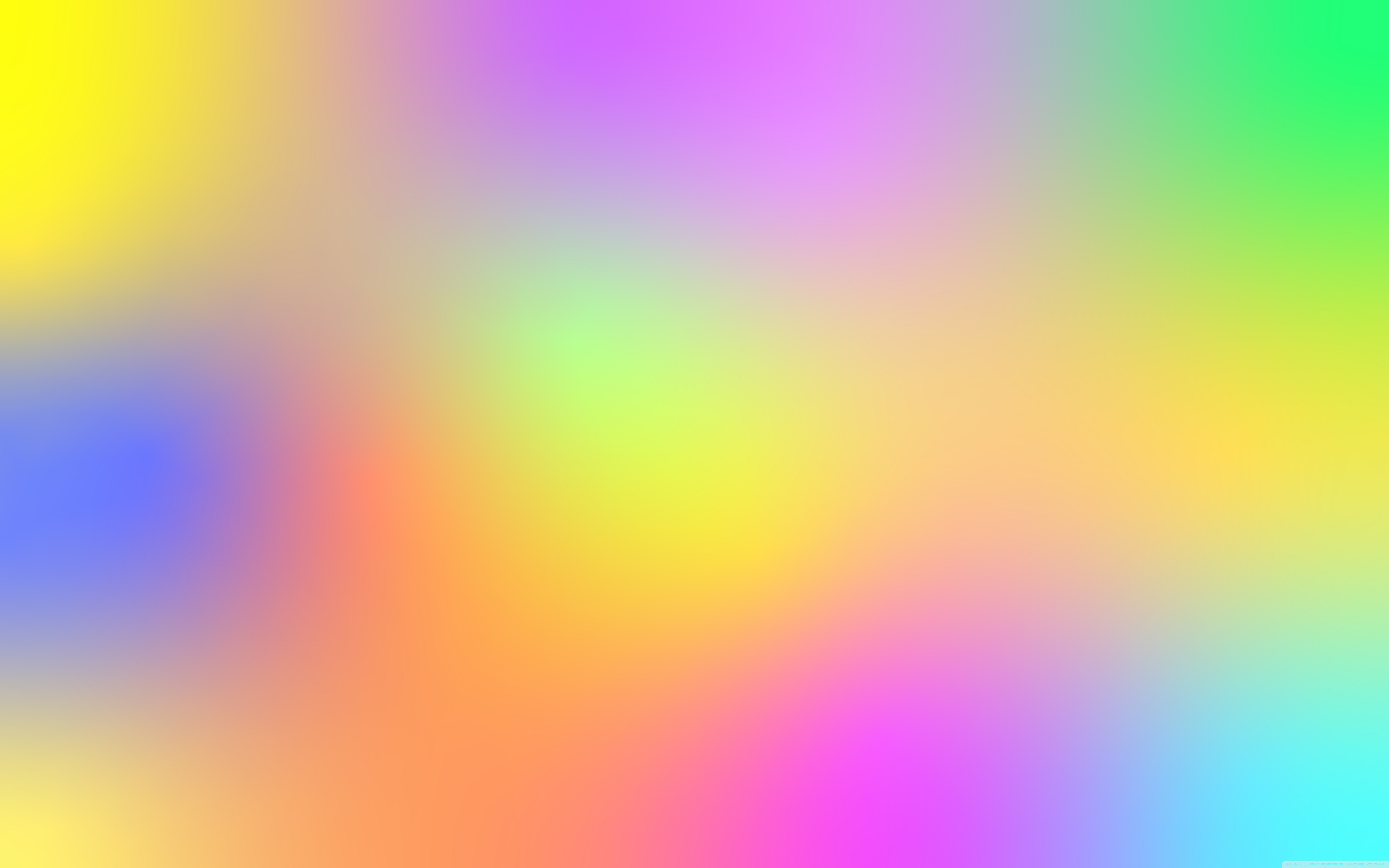 Detail Background Colorful Hd Nomer 9