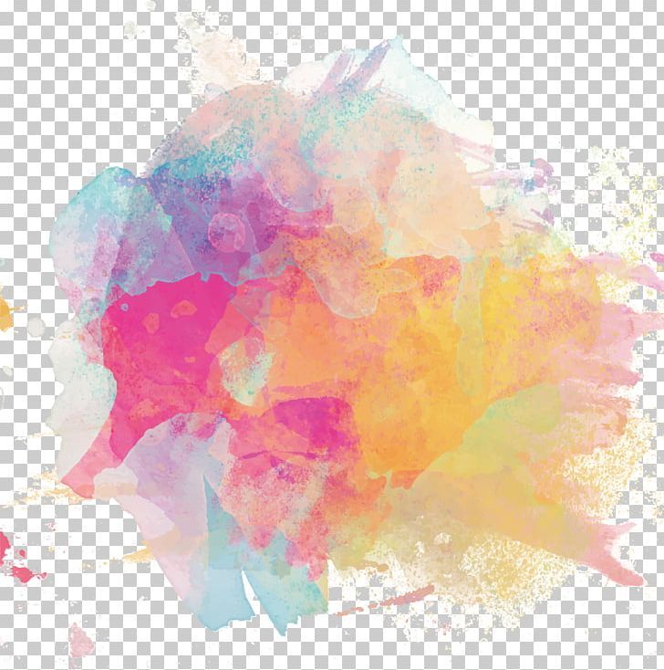 Detail Background Colorfull Png Nomer 14