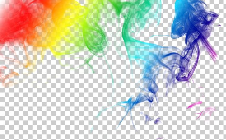 Detail Background Colorfull Png Nomer 26