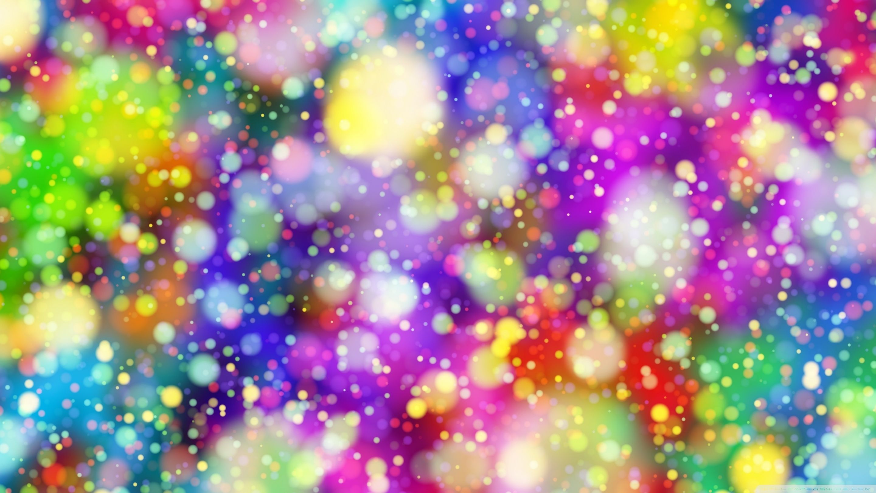 Background Colourful Hd - KibrisPDR