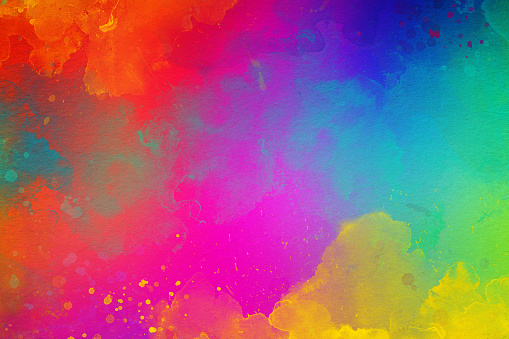 Detail Background Colourful Hd Nomer 12