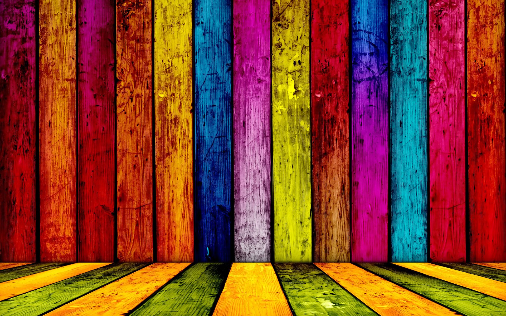Detail Background Colourful Hd Nomer 28