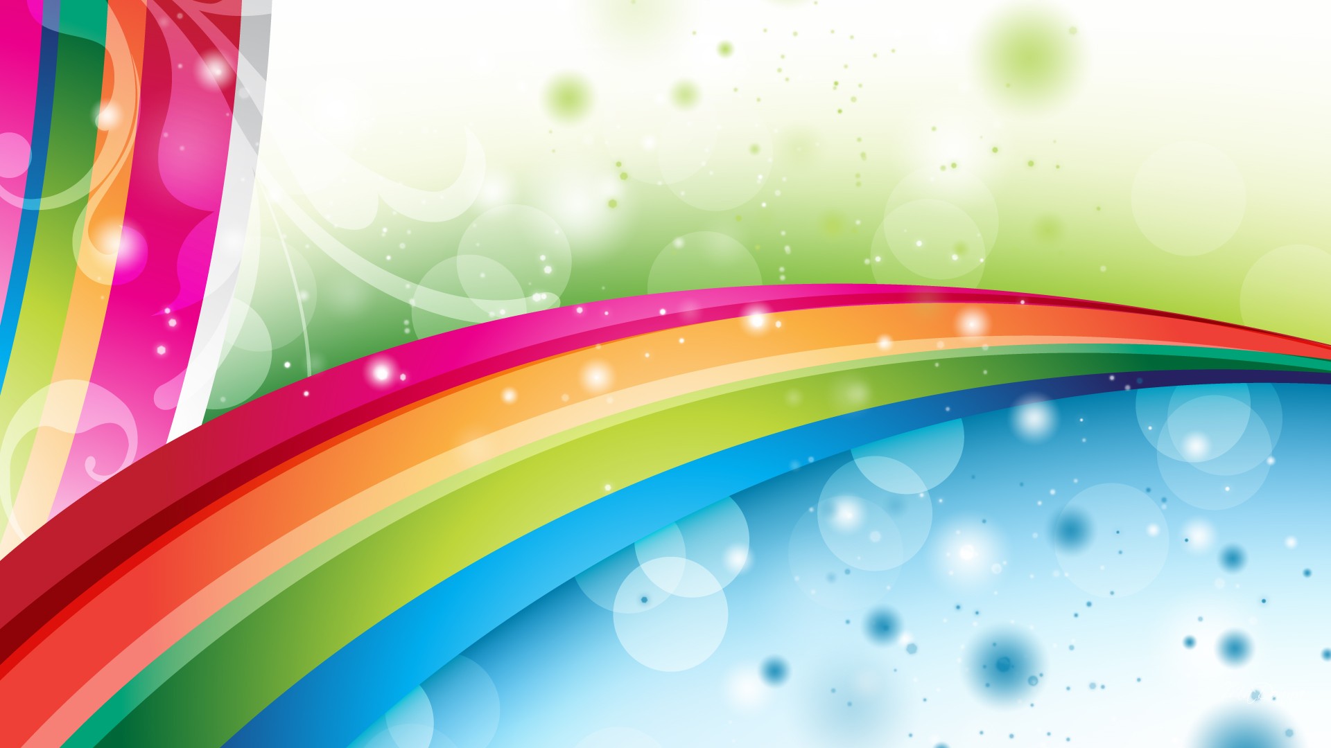 Detail Background Colourful Hd Nomer 30