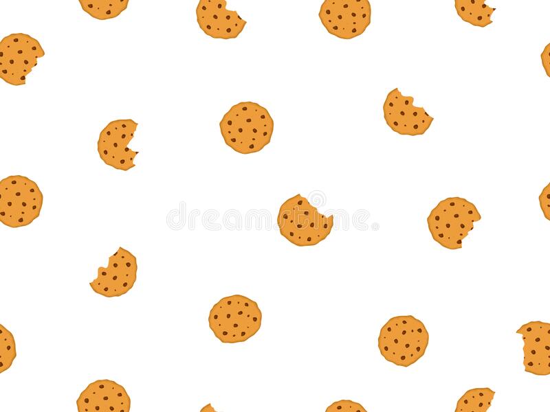 Detail Background Cookies Nomer 12