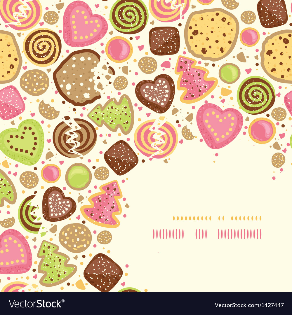 Detail Background Cookies Nomer 41