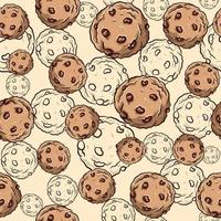 Detail Background Cookies Nomer 51