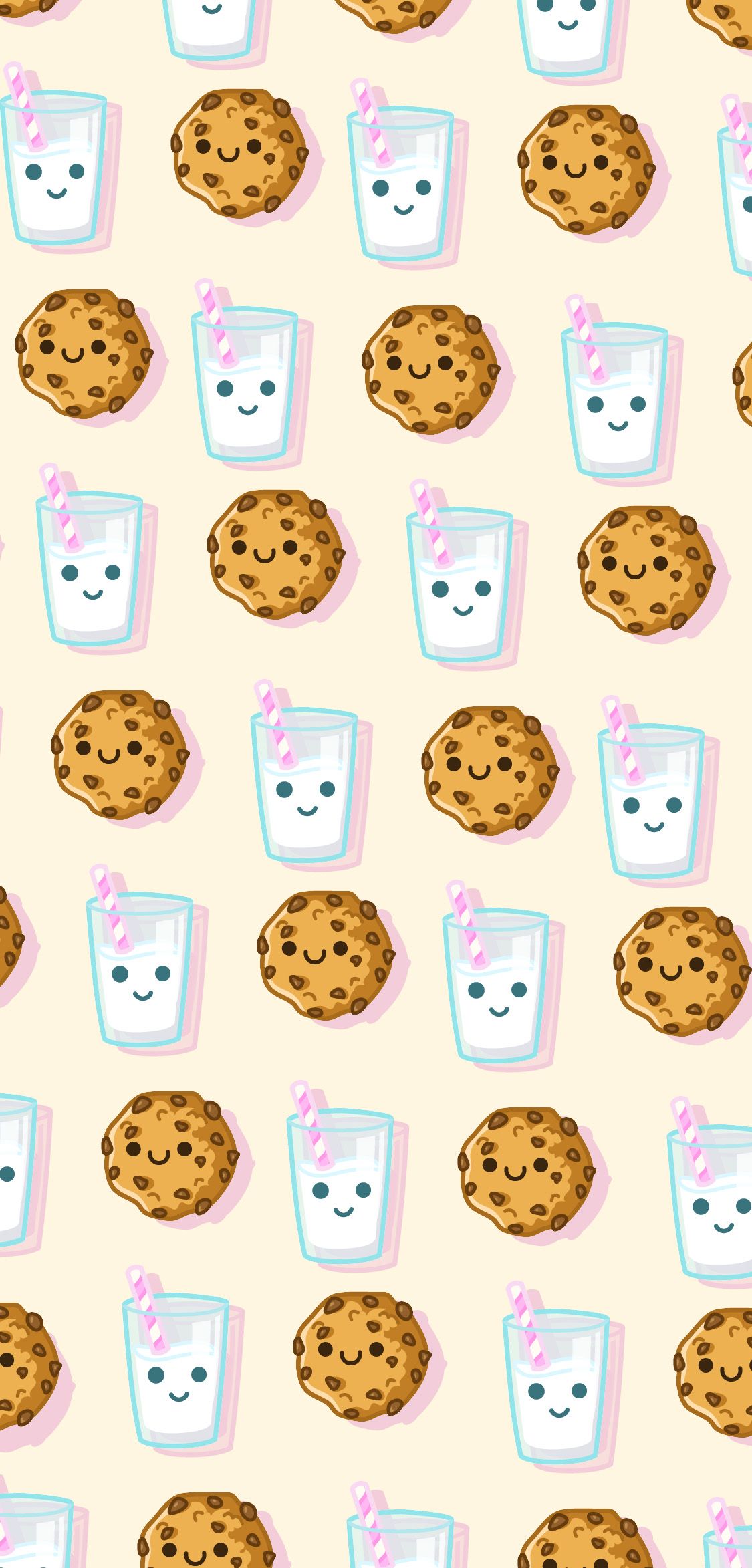 Detail Background Cookies Nomer 54