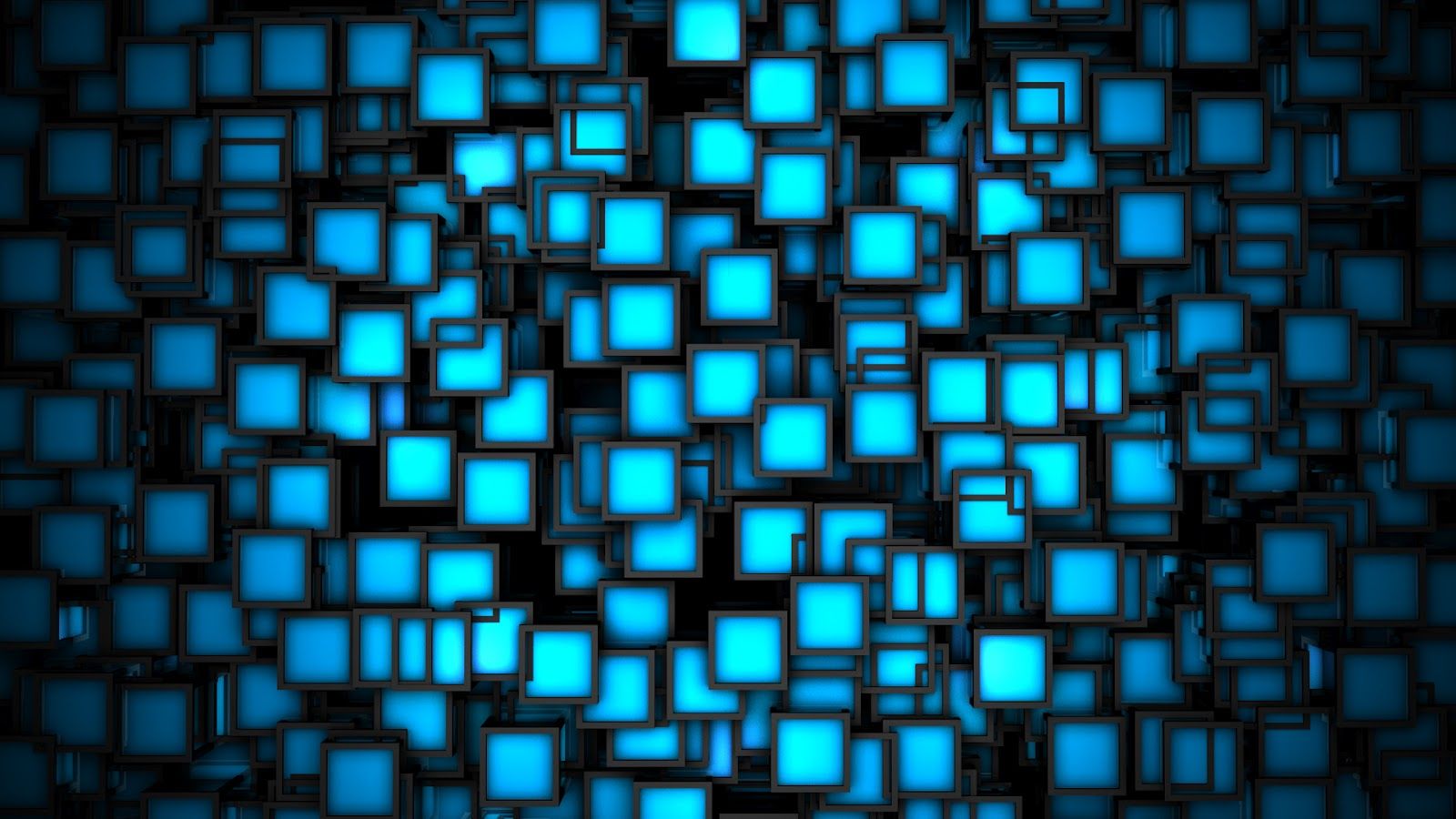 Detail Background Cool Hd Nomer 4