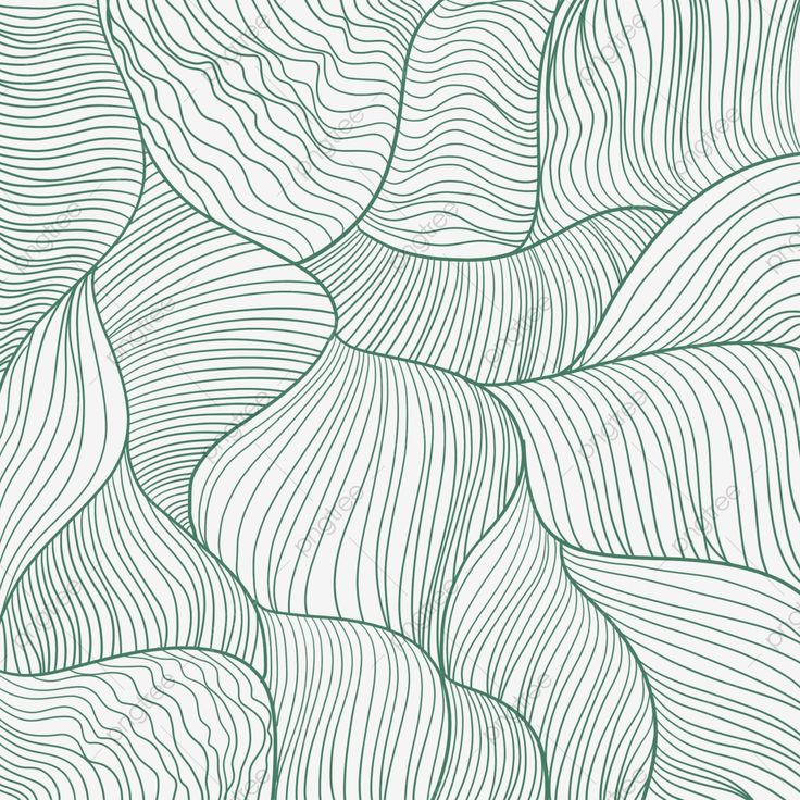 Detail Background Corak Nomer 3