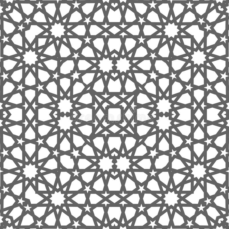 Detail Background Corak Nomer 22