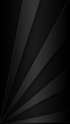 Detail Background Corak Nomer 23