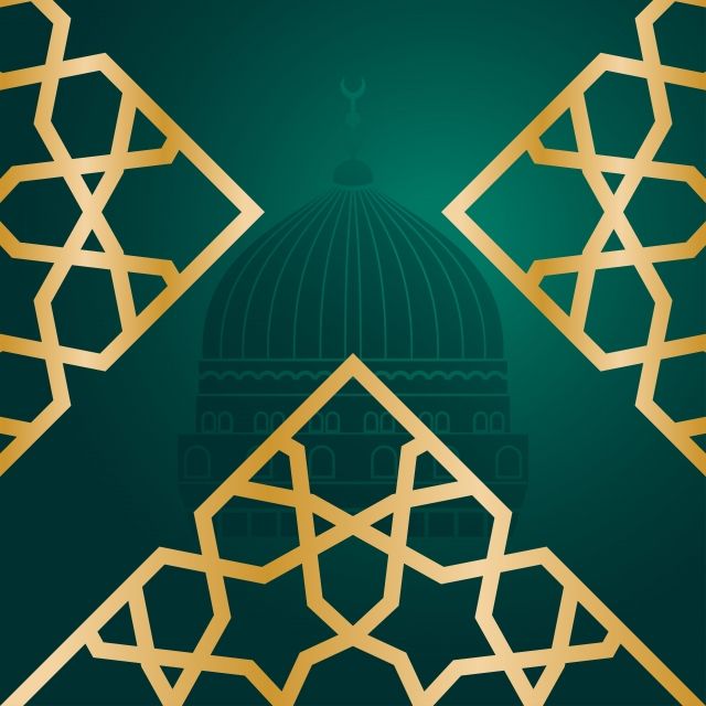 Detail Background Corak Nomer 27