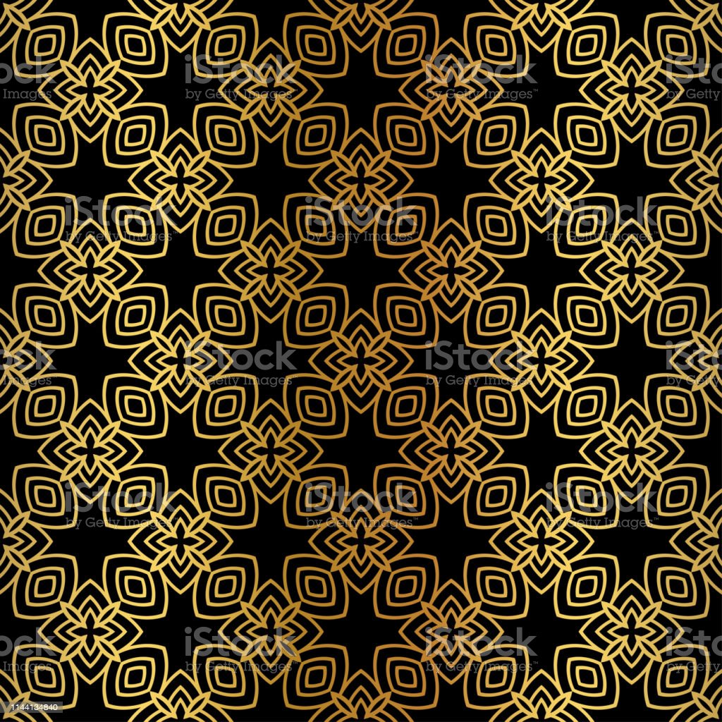 Detail Background Corak Nomer 36