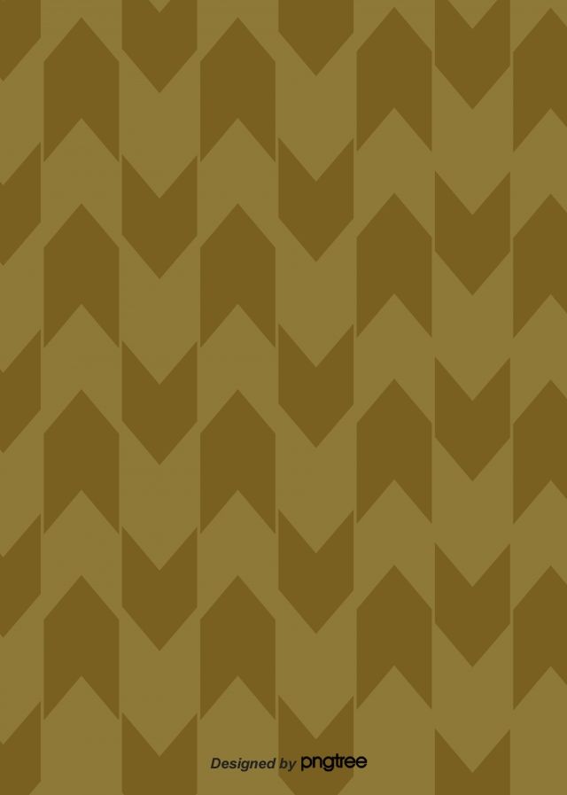 Detail Background Corak Nomer 45