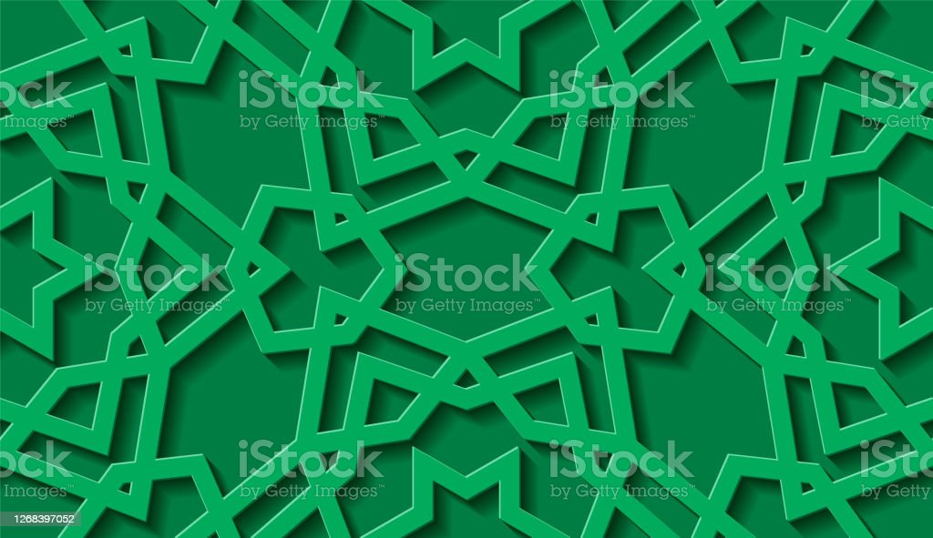 Detail Background Corak Nomer 46