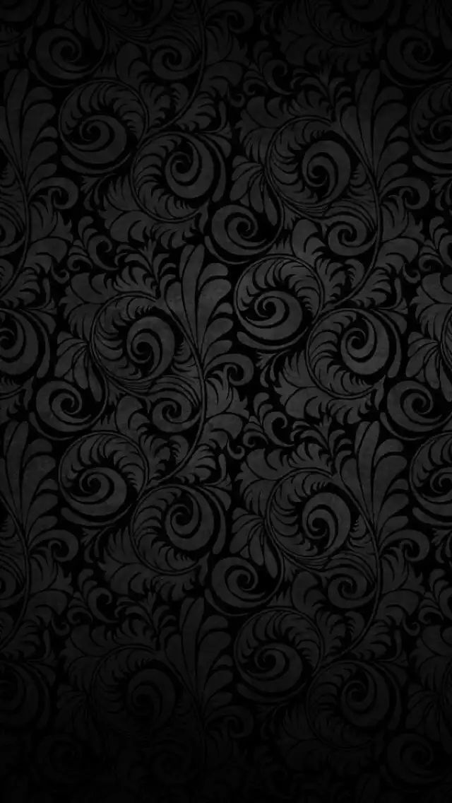 Detail Background Corak Nomer 51