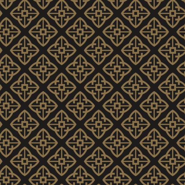 Detail Background Corak Nomer 53