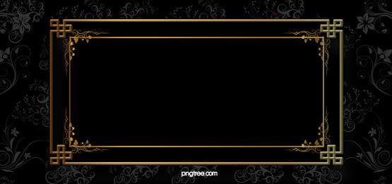 Detail Background Corak Nomer 54