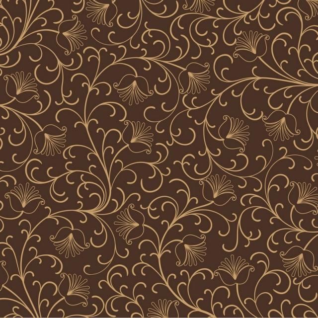 Detail Background Corak Nomer 57